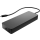 HP Koncentrator podróżny Universal USB-C Multiport - 1109207 - zdjęcie 3